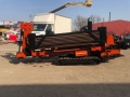 Ditch Witch JT1720 [4]