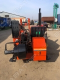 Ditch Witch JT1720 [5]