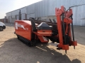 Ditch Witch JT1720 [1]
