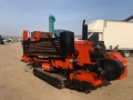 Ditch Witch JT1720 [3]