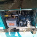 DCW-480  [3]