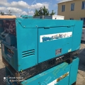 DCW-480  [0]