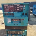 DCW-480  [1]