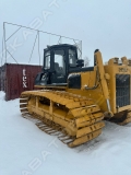 HBXG TYS160-3 [7]