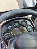 Ynix QGMC3000 [12]