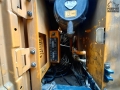 Hyundai R 260LC-9S [15]