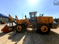 Lonking LG876N [1]
