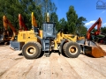 Lonking LG876N [5]