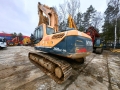 Hyundai R 260LC-9S [8]