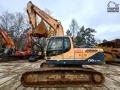 Hyundai R 260LC-9S [1]