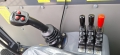 Ynix QGMC3000 [13]