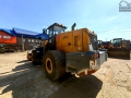 Lonking LG876N [2]