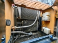Hyundai R 260LC-9S [14]
