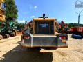 Lonking LG876N [3]