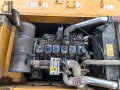 Hyundai R 260LC-9S [12]