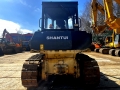 Shantui SD13 [10]