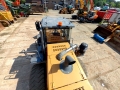 Lonking LG876N [17]