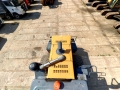 Lonking LG876N [19]