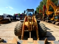 Lonking LG876N [8]