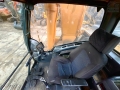 Hyundai R 260LC-9S [13]