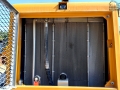 Lonking LG876N [13]