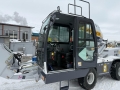 QGMC2000 [4]