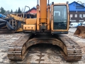 Hyundai R 260LC-9S [2]