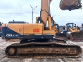 Hyundai R 260LC-9S [4]