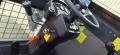 Ynix QGMC3000 [11]