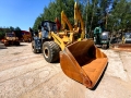 Lonking LG876N [6]