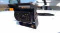 Ynix QGMC3000 [17]