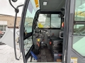 QGMC2000 [6]