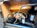 Hyundai R 260LC-9S [16]