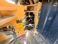 Lonking LG876N [9]