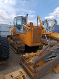Komatsu D65E-12 [2]