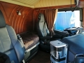 Scania R440CB8x4HHZ [9]