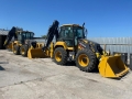 XCMG XC8-S3570 [5]