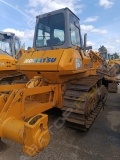 Komatsu D65E-12 [5]