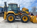 XCMG XC8-S3570 [0]