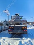 Zoomlion-MAZ ZMC-25-1C [2]