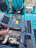 Sunward SWE 400E-3H [2]