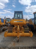 Komatsu D65E-12 [3]