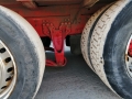 Scania R440CB8x4HHZ [24]