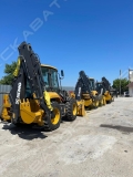 XCMG XC8-S3570 [6]