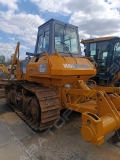 Komatsu D65E-12 [4]