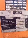 Hamm HW 90B-10 [6]