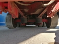Scania R440CB8x4HHZ [26]