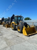 XCMG XC8-S3570 [7]