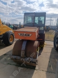 Hamm HD 90 [0]