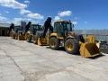 XCMG XC8-S3570 [8]